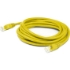 Picture of AddOn Cat.6 STP Patch Network Cable