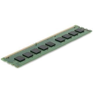 Picture of AddOn 4GB DDR3 SDRAM Memory Module