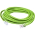 Picture of AddOn Cat.6 UTP Patch Network Cable