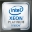 Show details for Lenovo Intel Xeon Platinum 8170M Hexacosa-core (26 Core) 2.10 GHz Processor Upgrade Picture of Lenovo Intel Xeon Platinum 8170M Hexacosa-core (26 Core) 2.10 GHz Processor Upgrade