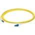 Picture of AddOn Fiber Optic Patch Network Cable