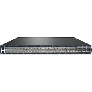 Picture of Lenovo ThinkSystem NE2572O RackSwitch