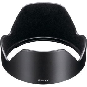 Picture of Sony ALC-SH110 Lens Hood