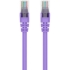 Picture of Belkin RJ45 Category 6 Snagless Patch Cable