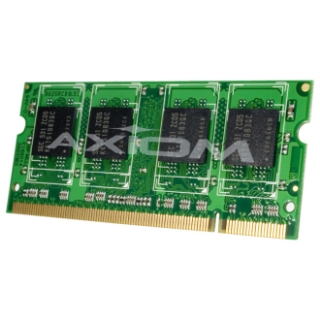 Picture of Axiom 4GB Module