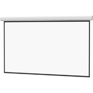 Picture of Da-Lite Cosmopolitan 188" Electric Projection Screen