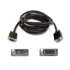 Picture of Belkin SVGA Monitor Extension Cable