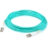Picture of AddOn Fiber Optic Duplex Patch Network Cable