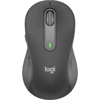 Picture of Logitech Signature M650 L Mouse