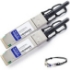 Picture of AddOn SFP28 Network Cable