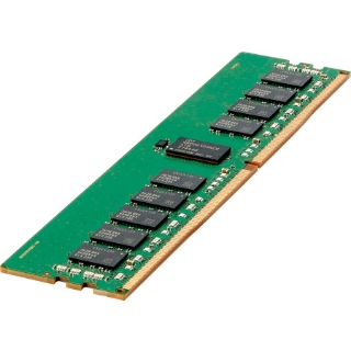 Picture of HPE 256GB DDR4 SDRAM Memory Module