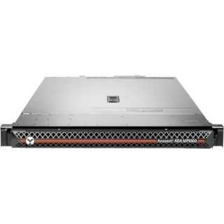 Picture of Vertiv Avocent ADX MP1000 Management Platform | Remote Access