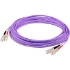 Picture of AddOn Fibre Optic Patch Duplex Network Cable