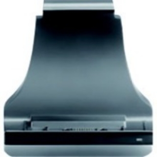 Picture of Advantech Docking Station