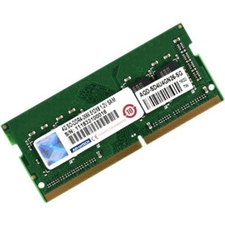 Picture of Advantech 4GB DDR4 SDRAM Memory Module