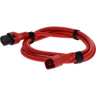 Picture of AddOn Standard Power Cord