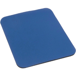 Picture of Belkin Standard Mouse Pad