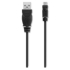 Picture of Belkin USB Cable