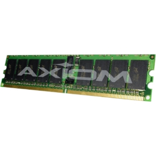 Picture of Axiom 16GB DDR3 SDRAM Memory Module