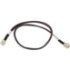 Picture of Supermicro SAS Data Transfer Cable