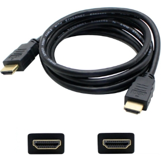 Picture of AddOn HDMI Audio/Video Cable