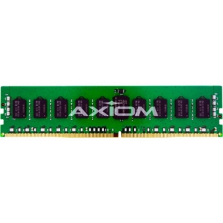 Picture of Axiom 16GB DDR4 SDRAM Memory Module