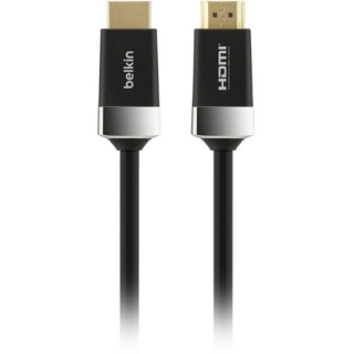 Picture of Belkin High Speed HDMI Audio/Video Cable