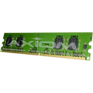 Picture of Axiom 8GB DDR3 SDRAM Memory Module