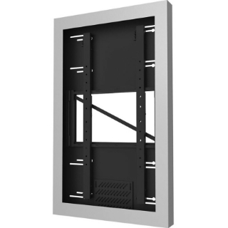 Picture of Peerless-AV Wall Kiosk Enclosure