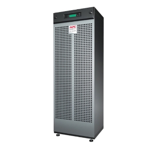 Picture of APC MGE Galaxy 3500 30 kVA Tower UPS