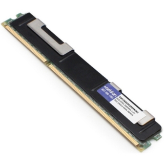 Picture of AddOn 8GB DDR4 SDRAM Memory Module