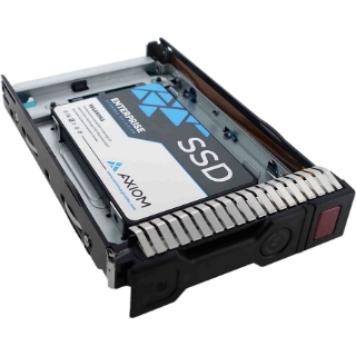 Picture of Axiom 1.92TB Enterprise EV200 3.5-inch Hot-Swap SATA SSD for HP