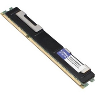 Picture of AddOn 8GB DDR4 SDRAM Memory Module