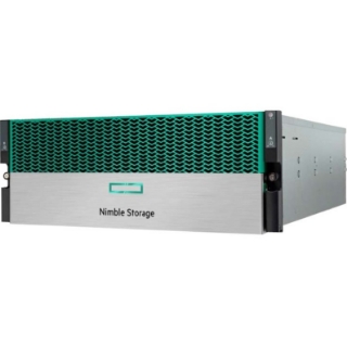 Picture of Nimble Storage AF20Q SAN Storage System