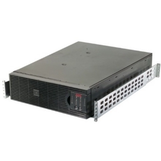 Picture of APC Smart-UPS RT 5000VA Tower/Rack-mountable UPS