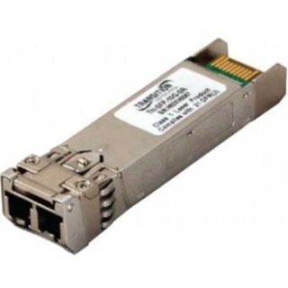 Picture of Transition Networks SFP+ Module