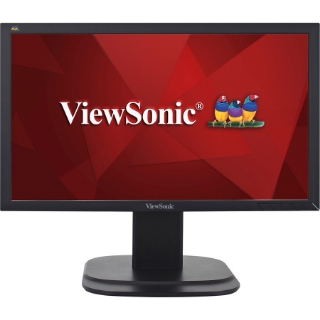 Picture of Viewsonic VG2039m-LED 20" HD+ LED LCD Monitor - 16:9