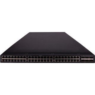 Picture of HPE FlexNetwork 5940 Layer 3 Switch