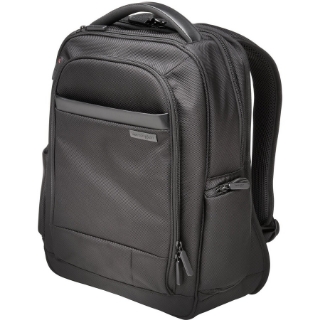 Picture of Kensington Contour Carrying Case (Backpack) for 14" Notebook