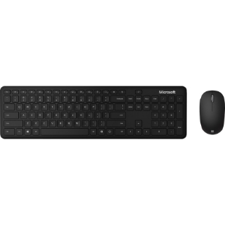 Picture of Microsoft Keyboard & Mouse