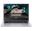 Show details for Acer Chromebook 514 CB514-2HT CB514-2HT-K0NM 14" Touchscreen Chromebook - Full HD - 1920 x 1080 - Octa-core (ARM Cortex A76 Quad-core (4 Core) 2.60 GHz + Cortex A55 Quad-core (4 Core) 2 GHz) - 8 GB Total RAM - 128 GB Flash Memory - Pure Silver Picture of Acer Chromebook 514 CB514-2HT CB514-2HT-K0NM 14" Touchscreen Chromebook - Full HD - 1920 x 1080 - Octa-core (ARM Cortex A76 Quad-core (4 Core) 2.60 GHz + Cortex A55 Quad-core (4 Core) 2 GHz) - 8 GB Total RAM - 128 GB Flash Memory - Pure Silver