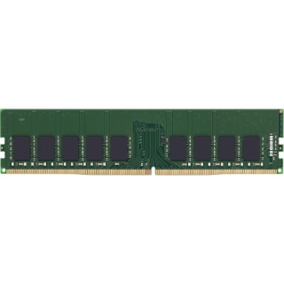 Picture of Kingston Server Premier 32GB DDR4 SDRAM Memory Module