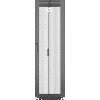 Picture of Vertiv&trade; VR Rack - 42U with Shock Packaging