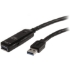 Picture of StarTech.com 10m USB 3.0 Active Extension Cable - M/F