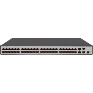 Picture of Aruba 1950-48G-2SFP+-2XGT Switch