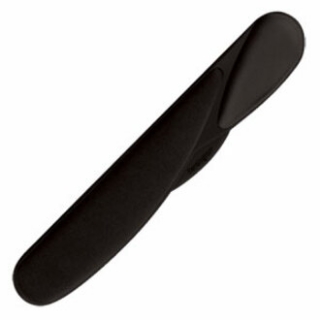 Picture of Kensington Wrist Pillow L22801 Keyboard Wrist Rest