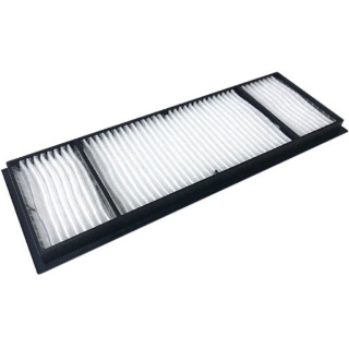 Picture of Epson Replacement Air Filter (ELPAF60)