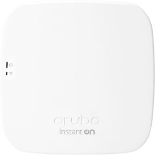 Picture of Aruba Instant On AP11 IEEE 802.11ac 1.14 Gbit/s Wireless Access Point