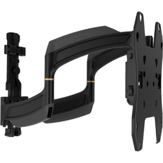 Picture of Chief Thinstall Mounting Arm for Flat Panel Display - Black