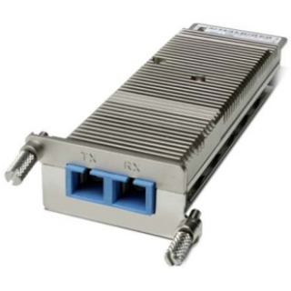 Picture of Axiom 10GBASE-LX4 XENPAK Module for Cisco - XENPAK-10GB-LX4